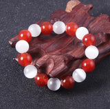 Fruit Basket Anime Cosplay Bracelet Cartoon Pendants Gift