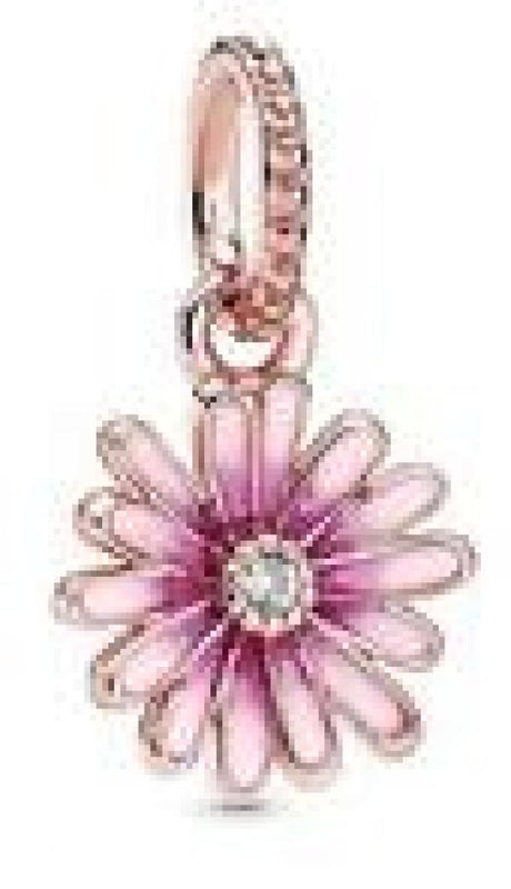 925 Sterling Silver Charms For Women Jewelry