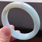 Zheru Jade Bracelet for Loved Ones