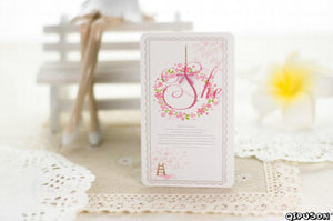 Garment Tags Clothing Labels Stickers Jewelry Tags Business Cards