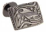 20mm Men's Cuff Links Classic CUFFLINKS L1509