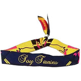 Taurina Bracelet for Taurinos