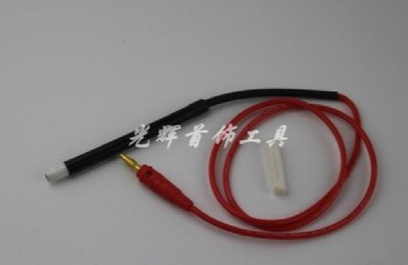 Universal Plate Kit for Plating Pen Machine