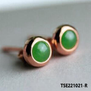 Chain Rope Beads Bracelet Engagement Charms TSE221021