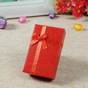 Personalised Jewellery Box Travel Accessories Perfect Wedding Gift