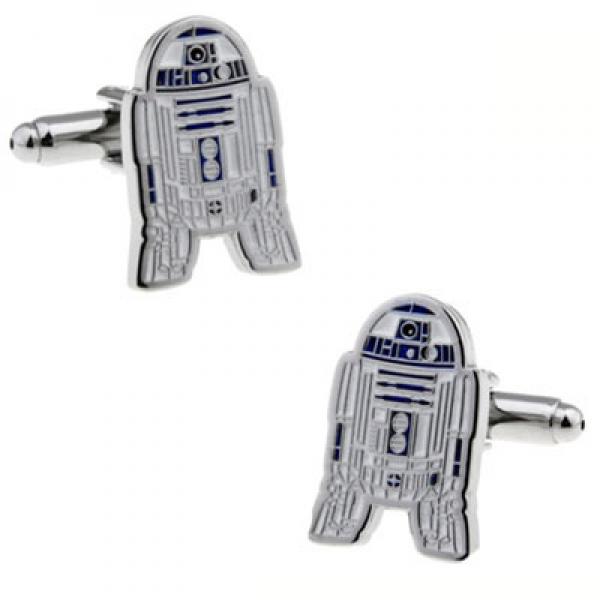 5 Pairs The Latest Cufflink Arrival Cuff Links
