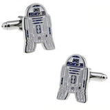 5 Pairs The Latest Cufflink Arrival Cuff Links