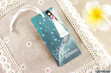 Garment Tags Clothing Labels Sticker Jewellery Business Cards