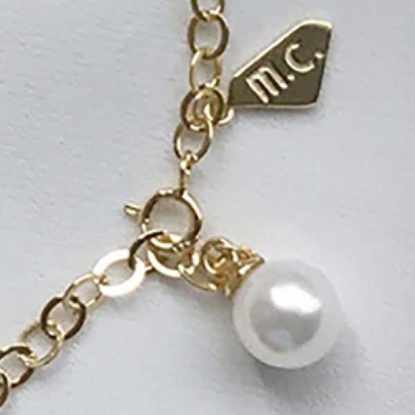 Korea Style 925 Silver Bracelet for Women Bangle Jewelry