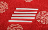 9999 Pure Silver Jewelry & Accessories - Silver Bars 10g-100g