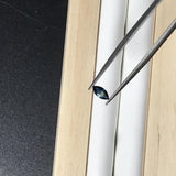 Wholesale Natural Sapphire Loose Stone 0.3CT