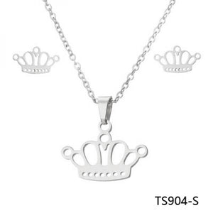 Women's Beads Charms Engagement Bracelet TS904