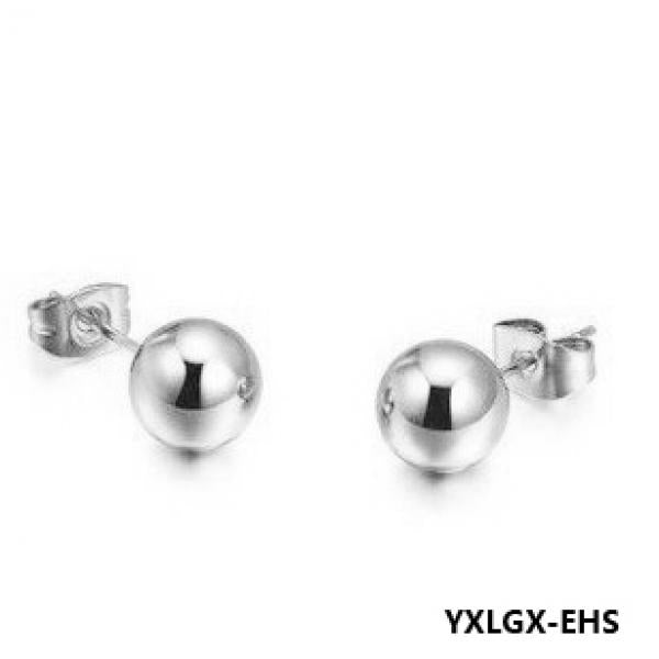 Bracelets For Women Bracelet Charms Engagement YXLGX