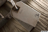 Garment Hangtag Clothing Labels Sticker Jewelry Tags