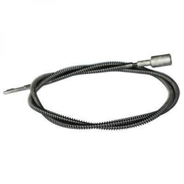 Foredom Inner Shaft - DIY Jewelry Making Accessory