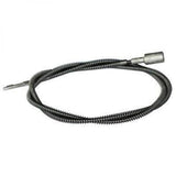 Foredom Inner Shaft - DIY Jewelry Making Accessory