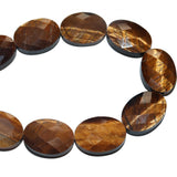 Natural Quartz Agates Lapis Lazuli Spacer Beads for Jewelry Making
