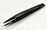 Chain Tweezers for Jewelry Tool