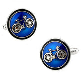 Cufflink Cuff Link 1 Pair Big Promotion