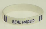 100PCS Silicone Bracelets Cheap Pack Wristbands Ads