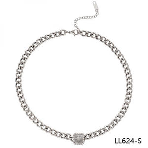Earring Studs Women Jewelry Girl Nice LL624