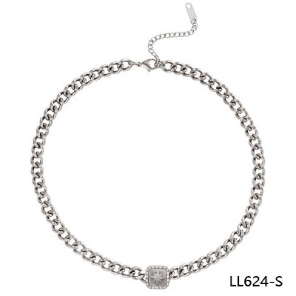 Earring Studs Women Jewelry Girl Nice LL624