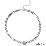 Earring Studs Women Jewelry Girl Nice LL624