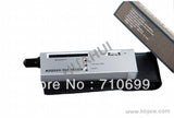 Moissaniter/Diamond Tester, Jewelry GEM Testing Tools