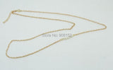 Pearl Body Chain Waist Chain Bikini Jewelry