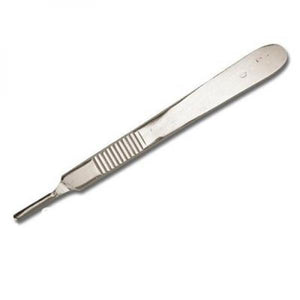 10pcs Metal Gemstone Jewelry Wax Carving Engraving Graver