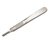 10pcs Metal Gemstone Jewelry Wax Carving Engraving Graver