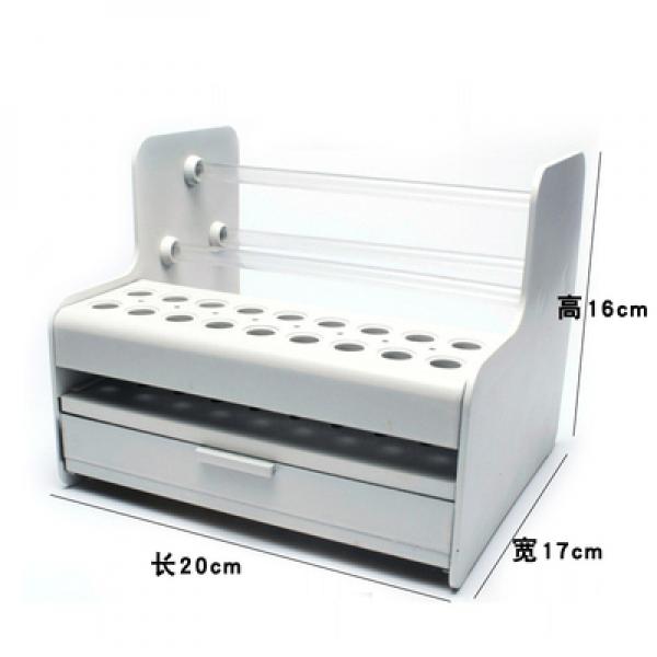 Mobile Phone Repair Kit in Plastic Box