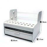 Mobile Phone Repair Kit in Plastic Box