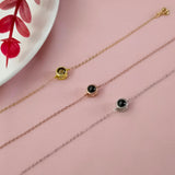 Photo Projection Bracelet - Memorial Gift - Christmas For Women
