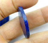 Natural Stone Quartz Crystal Turquoises Pendant for DIY Jewelry Making Necklace