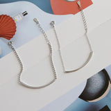 S925 Sterling Silver Bracelet Ball Women's Charm Birthday Present