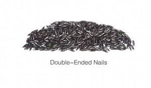 Jewelry Polishing Media Beads for Jewelry Making