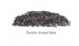 Jewelry Polishing Media Beads for Jewelry Making