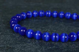 14mm Semi Finished Opal Beads DIY Jewelry Accessories Loose Beads