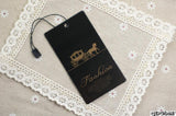 Garment Tags Jewelry Labels Stickers Business Cards
