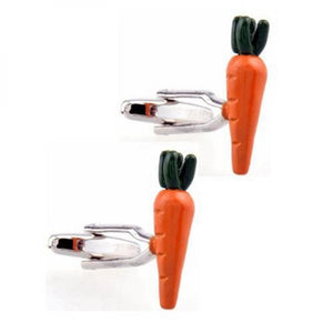 The Latest Cufflink Arrival 5 Pairs