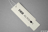 Garment Tags Hangtag Clothing Labels Sticker Packaging Jewelry Tags