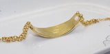 Islamic Allah Quran Bracelet Bangles