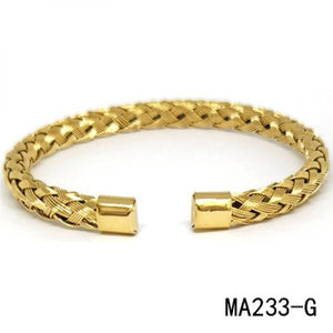 Earring Studs Women Jewelry Girl Nice MA233