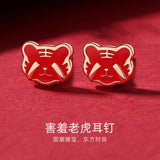 2023 Chinese Bracelet Women Palace Wind Sensation Temperature Red