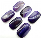 Brazil Quartz Agates Pendant for DIY Jewelry Making