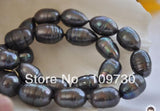 18" 20mm Freshwater Pearl Necklace