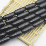 Natural Coral Beads Tube Shaped Spacer Bead DIY Jewelry Making
