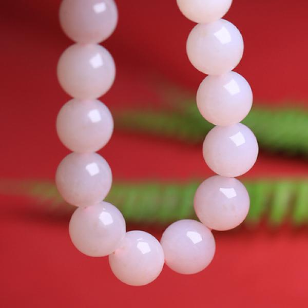Zheru Jade Bracelet Men's Women's Jewelry Gift