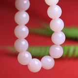 Zheru Jade Bracelet Men's Women's Jewelry Gift